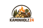 Kaminhholz-24.com - Home
